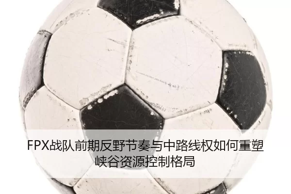 zhan-dui-qian-qi-fan-ye-jie-zou-yu-zhong-lu-xian-quan-ru-he-zhong-su-xia-gu-zi-yuan-kong-zhi-ge-ju-2-769.jpg